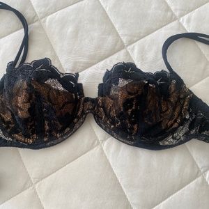 La Perla bras